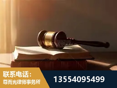 上饶-常态化深度研讨 + 跨城会诊